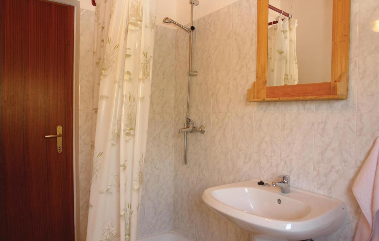 Nice Apartment In Pula With Wifi Extérieur photo